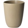 Ro Collection Signature Teetasse 30 cl, Soft Sand