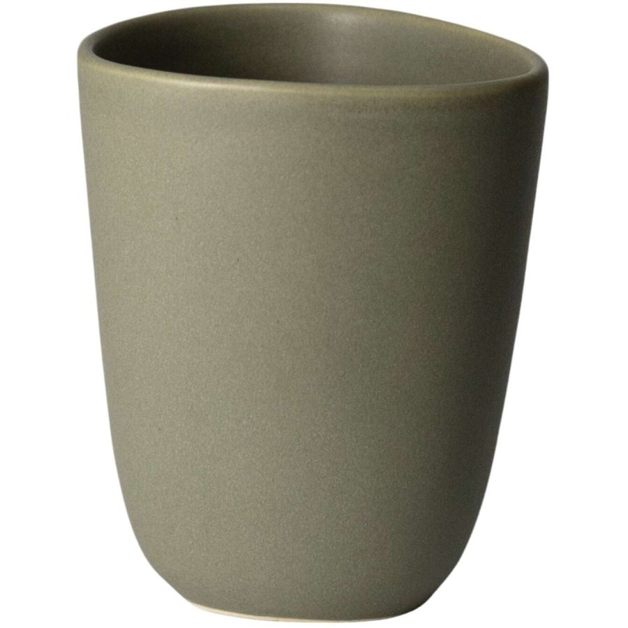 Ro Collection Signature Teetasse 30 cl, Pale green