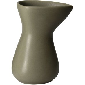 Ro Collection Signature Kande 0,3 L, Pale Green