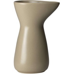 Ro Collection Signature Kande 1 L, Soft Sand