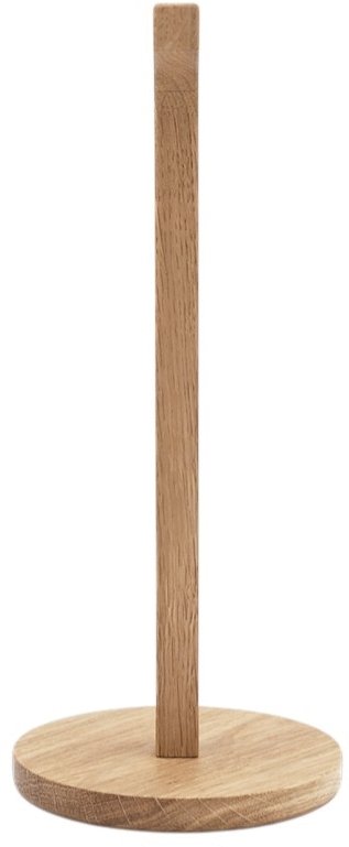 Ro Collection Tooli&eacute; K�kkenrulleholder H30 cm, Olieret Eg