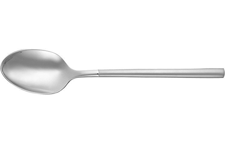 Raadvad SILKE Dessertske 4 stk