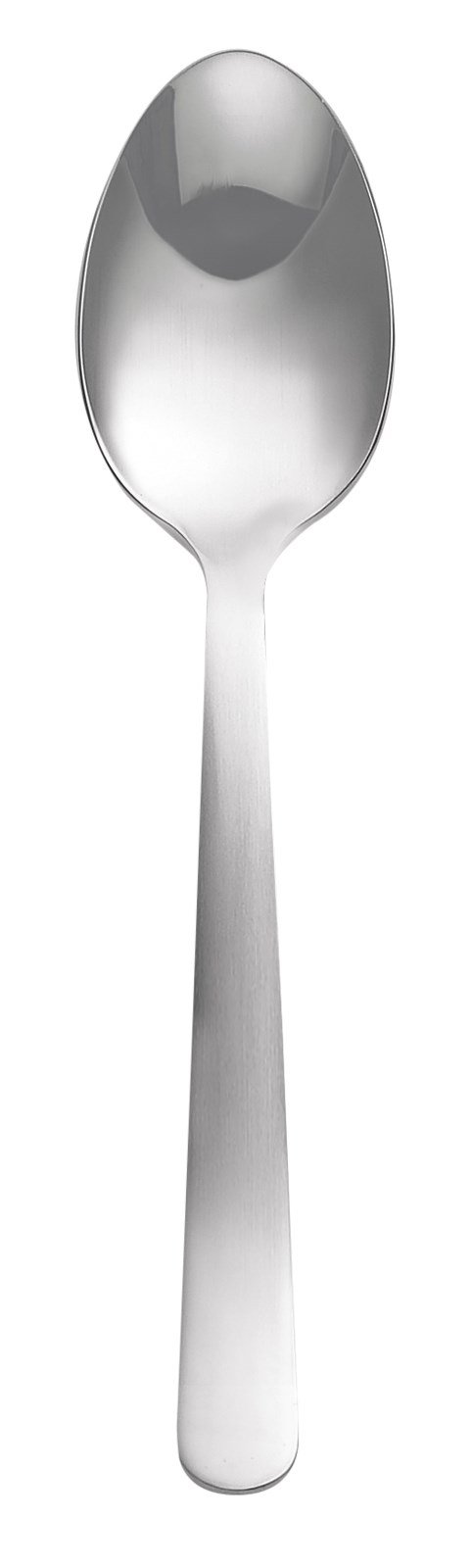 Raadvad ERICA Dessertskeer 4 stk. 15,6 cm
