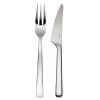 Raadvad ERICA Grillbestik 8 dele