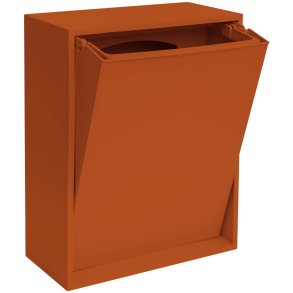 ReCollector Abfallsortier-/Aufbewahrungsbox 12 L, Nordic Sunset