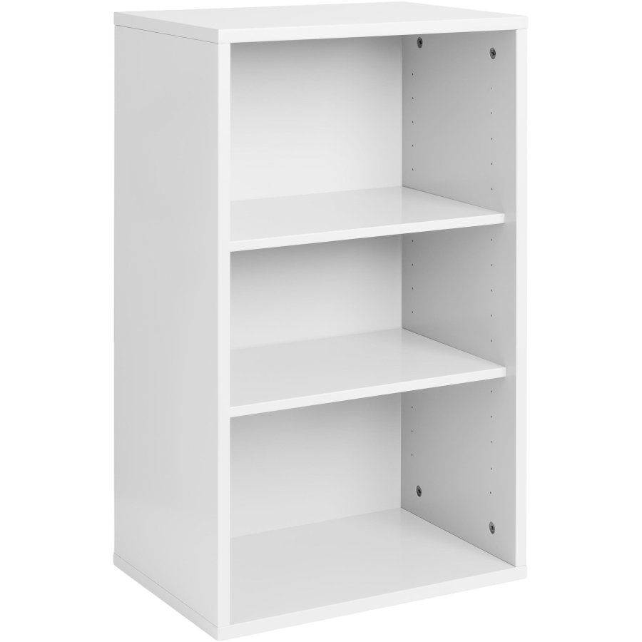 ReCollector WallCabinet Wandschrank 70x43 cm, Brilliant White