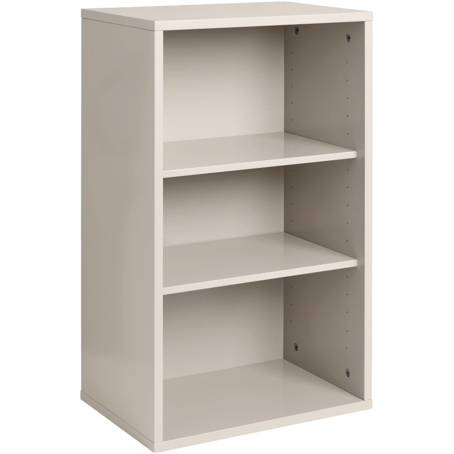 ReCollector WallCabinet Wandschrank 70x43 cm, Silver Cloud Grey