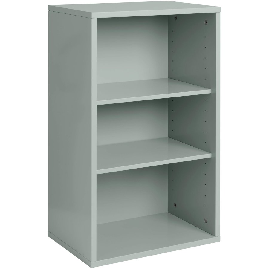 ReCollector WallCabinet Wandschrank 70x43 cm, Iron Blue