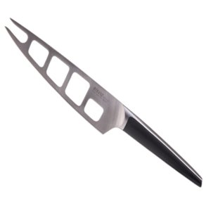 RISVIG Acutus Ksemesser 14 cm, Stahl