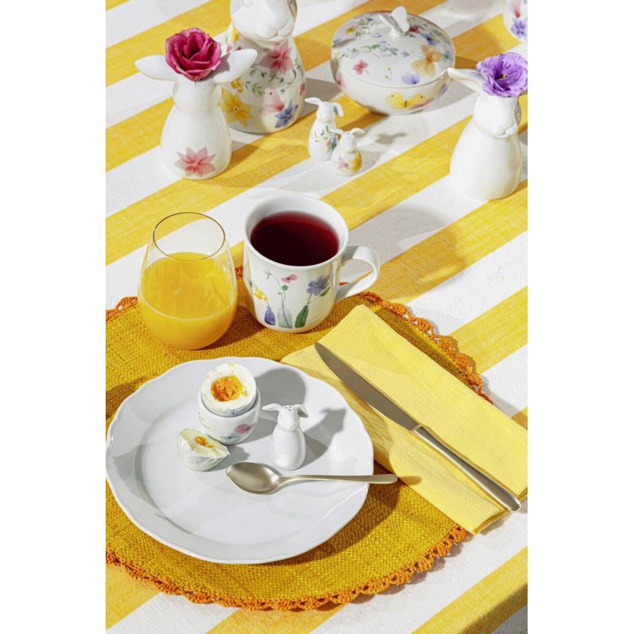 Hutschenreuther Spring Greetings Krus 41 cl, Blomstervaser