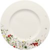 Rosenthal Brillance Teller 28 cm, Fleurs Sauvages