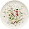 Rosenthal Brillance Teller 17,8 cm, Fleurs Sauvages