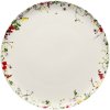 Rosenthal Brillance Teller 27,2 cm, Fleurs Sauvages