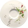 Rosenthal Brillance Untertasse fr Suppenschssel 18,7 cm, Fleurs Sauvages