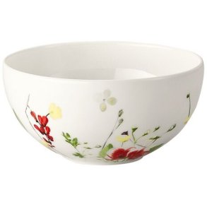 Rosenthal Brillance Schssel 10,6 cm, Fleurs Sauvages
