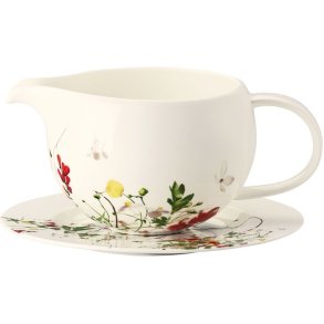 Rosenthal Brillance Topf 55 cl, Fleurs Sauvages
