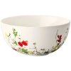 Rosenthal Brillance Schssel 18,8 cm, Fleurs Sauvages