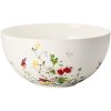 Rosenthal Brillance Schssel 23,4 cm, Fleurs Sauvages