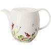 Rosenthal Brillance Kaffeekanne 1,5 L, Fleurs Sauvages