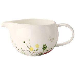 Rosenthal Brillance Milchknnchen 320 ml, Fleurs Sauvages