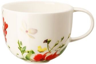 Rosenthal Brillance Espressotasse 8 cl, Fleurs Sauvages