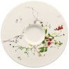 Rosenthal Brillance Untertasse 15,4 cm, Fleurs Sauvages