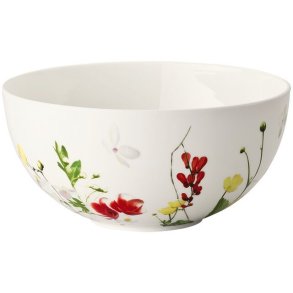 Rosenthal Brillance Frhstcksschssel 14,8 cm, Fleurs Sauvages