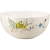 Rosenthal Brillance Schssel 18,8 cm, Blumen der Alpen