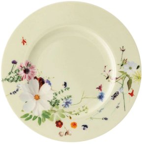 Rosenthal Brillance Teller 19 cm, Grand Air