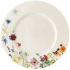 Rosenthal Brillance Teller 28 cm, Grand Air