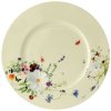 Rosenthal Brillance Servierplatte 33,2 cm, Grand Air