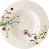 Rosenthal Brillance Suppenteller 23 cm, Grand Air