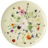 Rosenthal Brillance Teller 17,8 cm, Grand Air