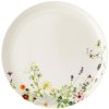 Rosenthal Brillance Teller 21 cm, Grand Air