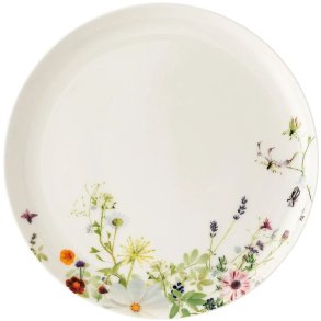Rosenthal Brillance Teller 21 cm, Grand Air