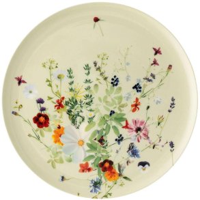 Rosenthal Brillance Servierplatte 31,2 cm, Grand Air