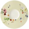 Rosenthal Brillance Untertasse fr Suppenschssel 18,7 cm, Grand Air