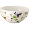 Rosenthal Brillance Schssel 10,6 cm, Grand Air
