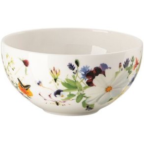 Rosenthal Brillance Schssel 10,6 cm, Grand Air