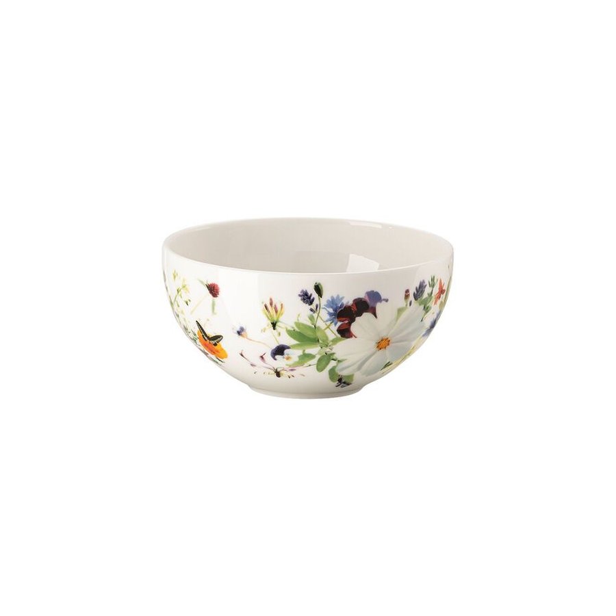 Rosenthal Brillance Schssel 10,6 cm, Grand Air
