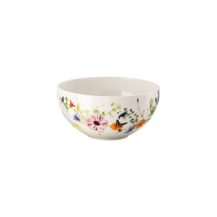 Rosenthal Brillance Schssel 10,6 cm, Grand Air