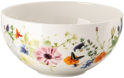 Rosenthal Brillance Schssel 10,6 cm, Grand Air