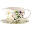 Rosenthal Brillance Sauciere 55 cl, Grand Air