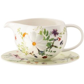 Rosenthal Brillance Sauciere 55 cl, Grand Air