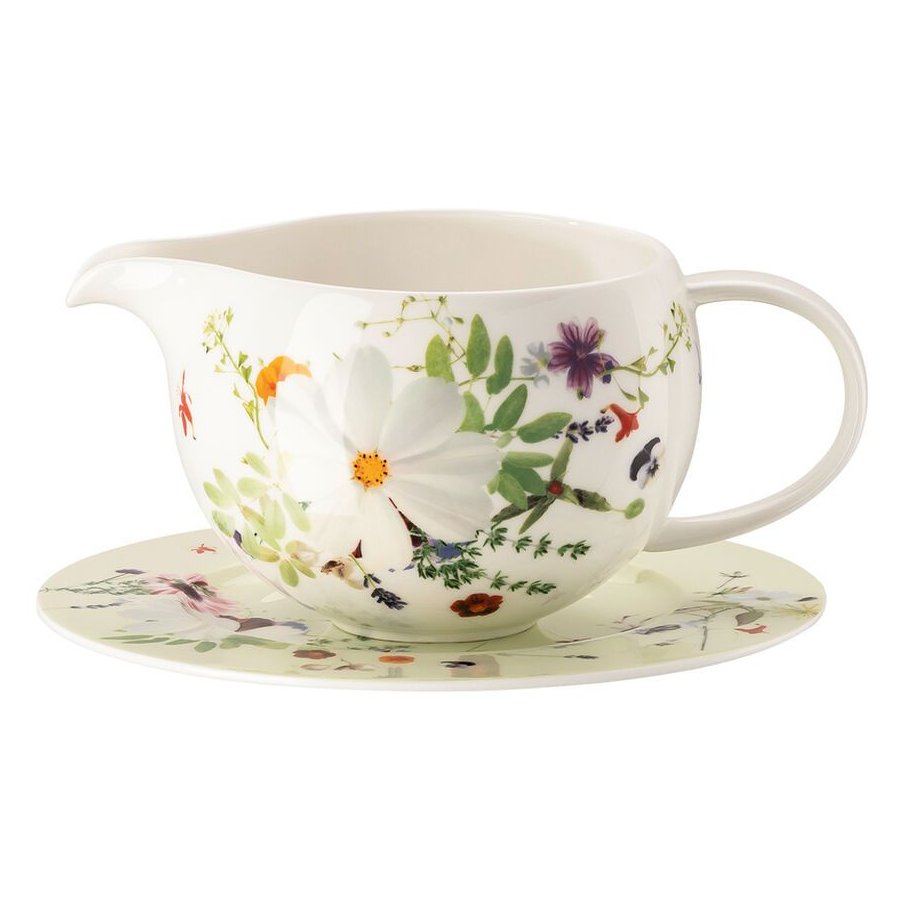 Rosenthal Brillance Sauciere 55 cl, Grand Air