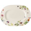 Rosenthal Brillance Servierplatte 34 cm, Grand Air