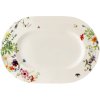 Rosenthal Brillance Servierplatte 41 cm, Grand Air