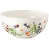 Rosenthal Brillance Schssel 18,8 cm, Grand Air