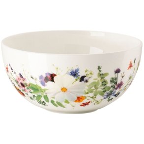 Rosenthal Brillance Schssel 18,8 cm, Grand Air