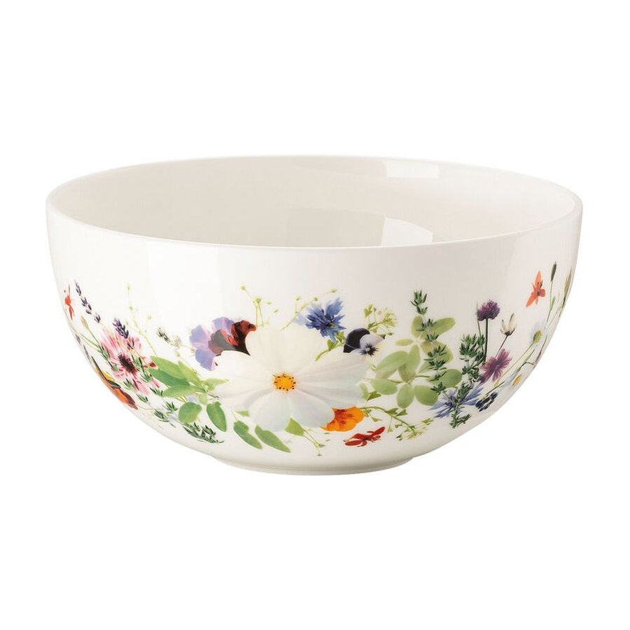 Rosenthal Brillance Schssel 18,8 cm, Grand Air